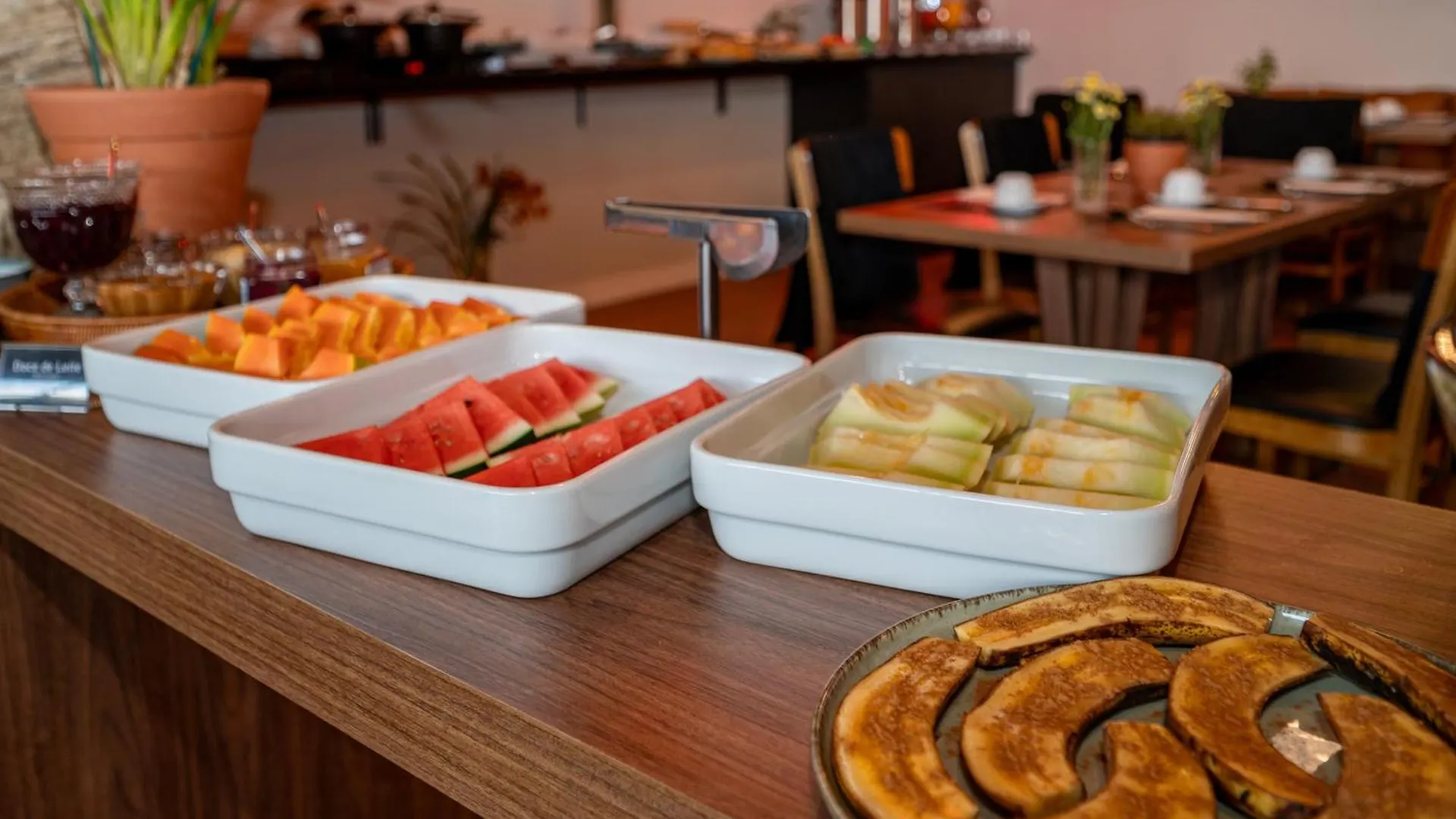 ****  Wanderlust Experience Hotel BW Signature Collection Oficial Campos do Jordao Brazil